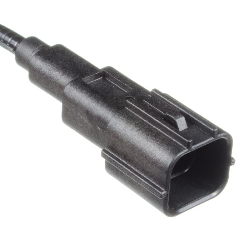 HOLSTEIN 2ABS3019 Holstein Parts 2ABS3019 ABS Wheel Speed Sensor