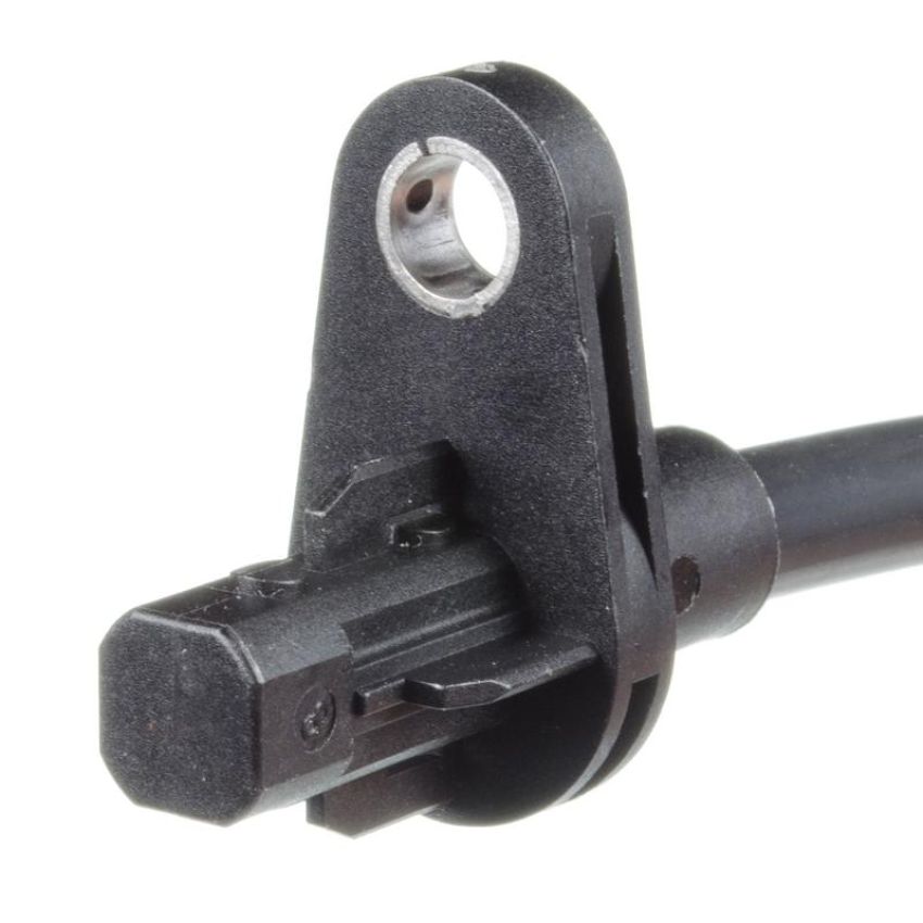 HOLSTEIN 2ABS3019 Holstein Parts 2ABS3019 ABS Wheel Speed Sensor