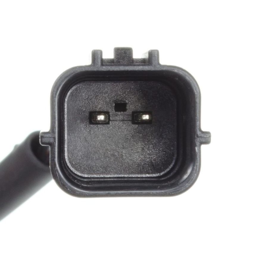 HOLSTEIN 2ABS3019 Holstein Parts 2ABS3019 ABS Wheel Speed Sensor