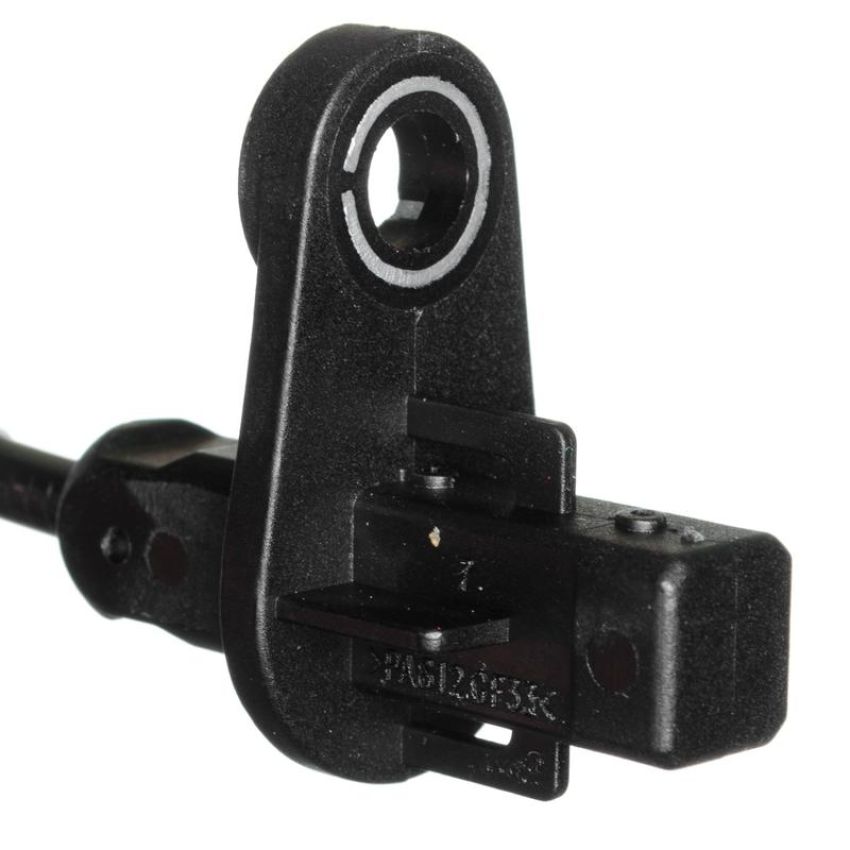 HOLSTEIN 2ABS3020 Holstein Parts 2ABS3020 ABS Wheel Speed Sensor