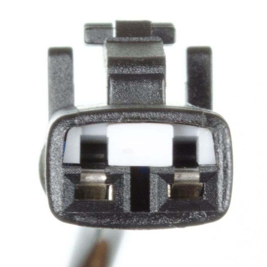 HOLSTEIN 2ABS3020 Holstein Parts 2ABS3020 ABS Wheel Speed Sensor