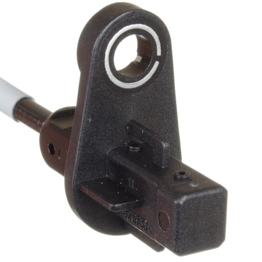 HOLSTEIN 2ABS3021 Holstein Parts 2ABS3021 ABS Wheel Speed Sensor