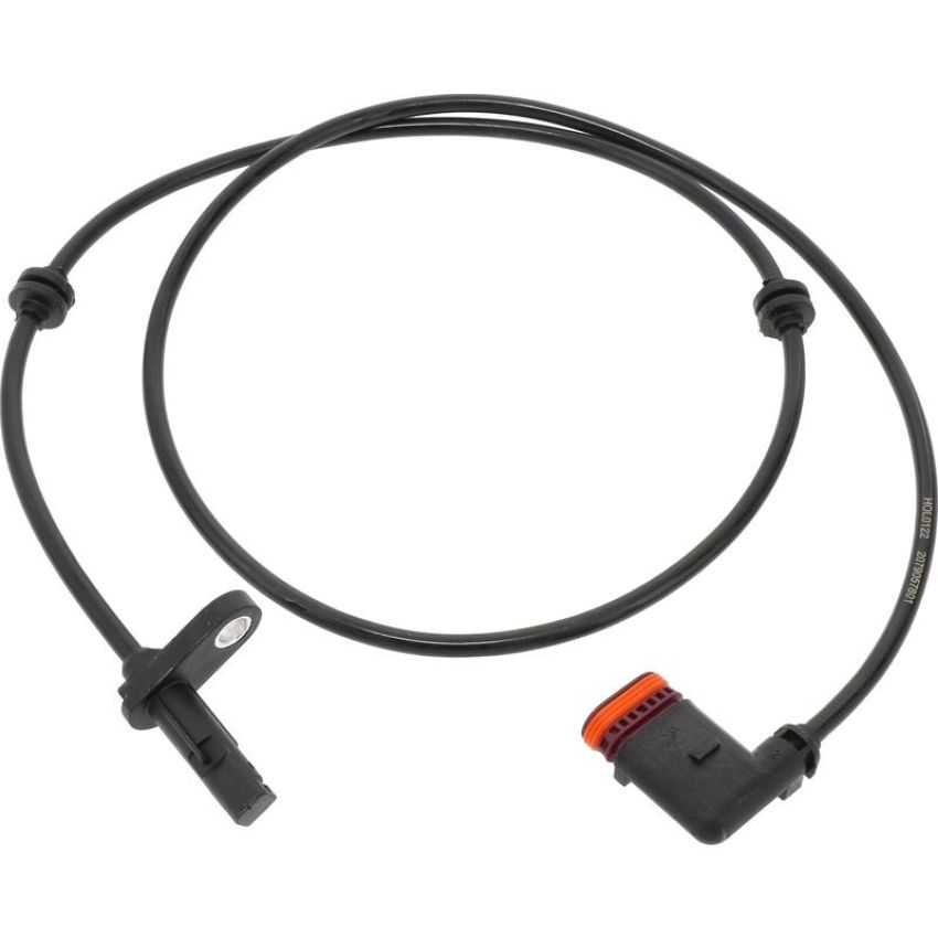 HOLSTEIN 2ABS3023 Holstein Parts 2ABS3023 ABS Wheel Speed Sensor