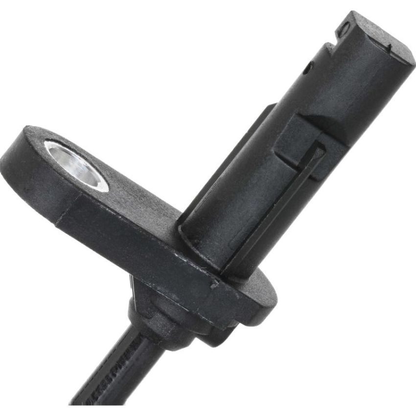 HOLSTEIN 2ABS3023 Holstein Parts 2ABS3023 ABS Wheel Speed Sensor