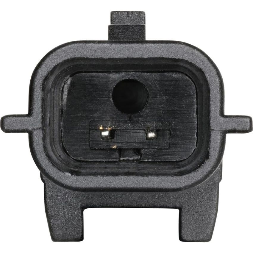 HOLSTEIN 2ABS3024 Holstein Parts 2ABS3024 ABS Wheel Speed Sensor