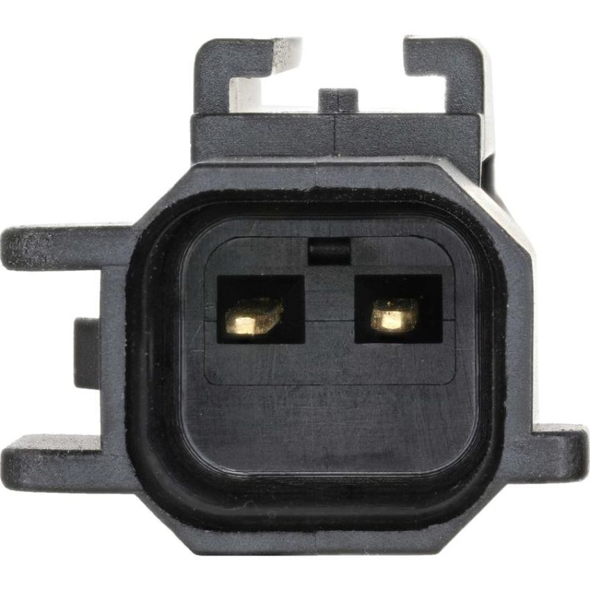 HOLSTEIN 2ABS3025 Holstein Parts 2ABS3025 ABS Wheel Speed Sensor