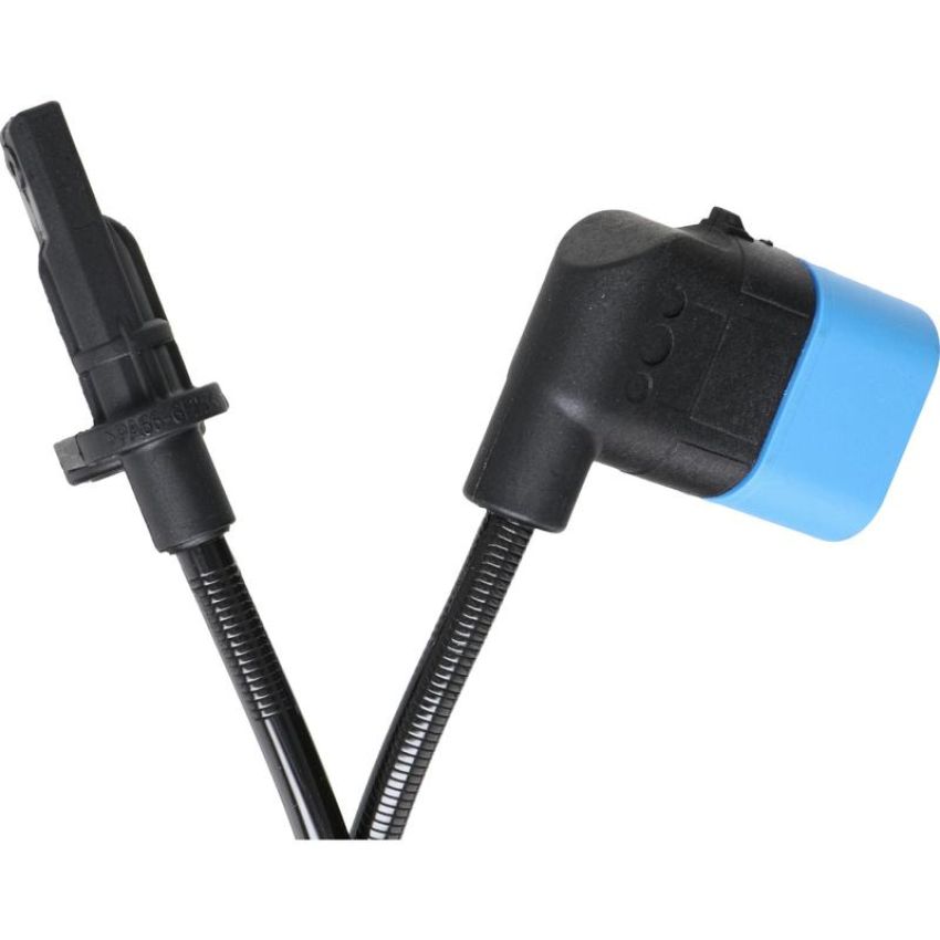 HOLSTEIN 2ABS3029 Holstein Parts 2ABS3029 ABS Wheel Speed Sensor