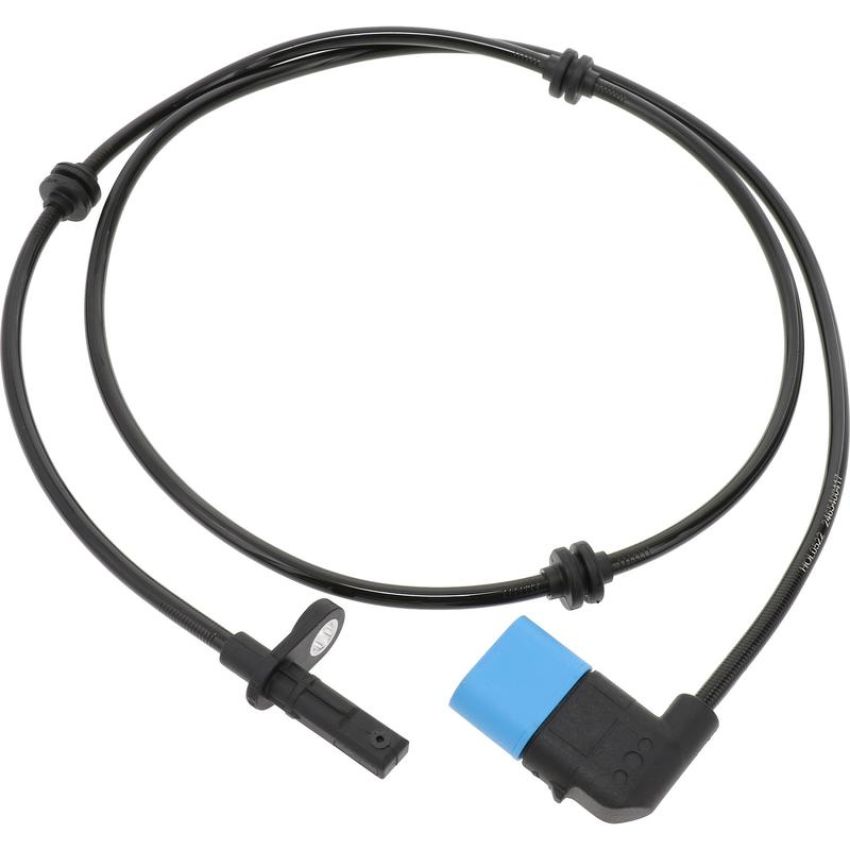 HOLSTEIN 2ABS3029 Holstein Parts 2ABS3029 ABS Wheel Speed Sensor