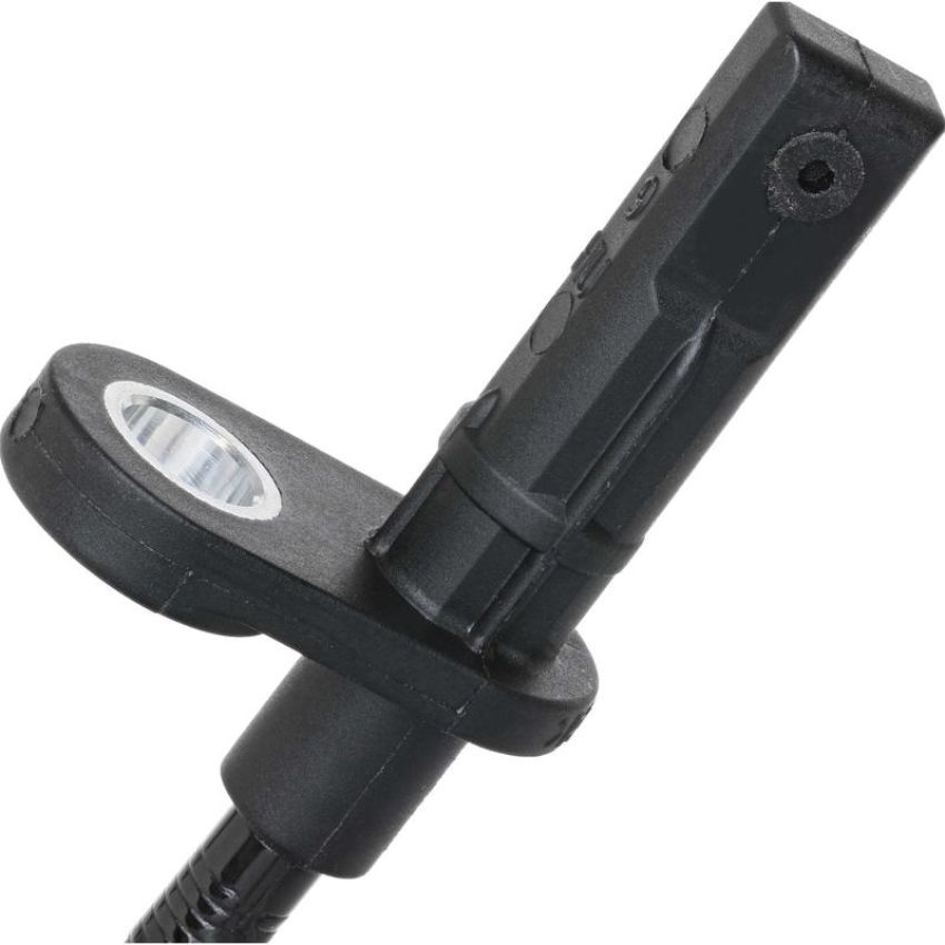 HOLSTEIN 2ABS3029 Holstein Parts 2ABS3029 ABS Wheel Speed Sensor