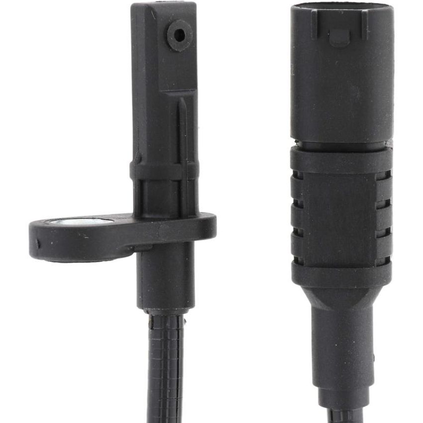 HOLSTEIN 2ABS3030 Holstein Parts 2ABS3030 ABS Wheel Speed Sensor