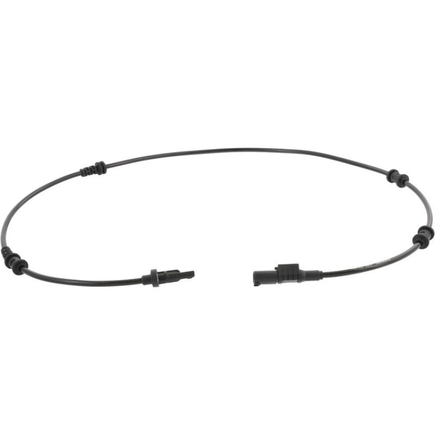 HOLSTEIN 2ABS3030 Holstein Parts 2ABS3030 ABS Wheel Speed Sensor
