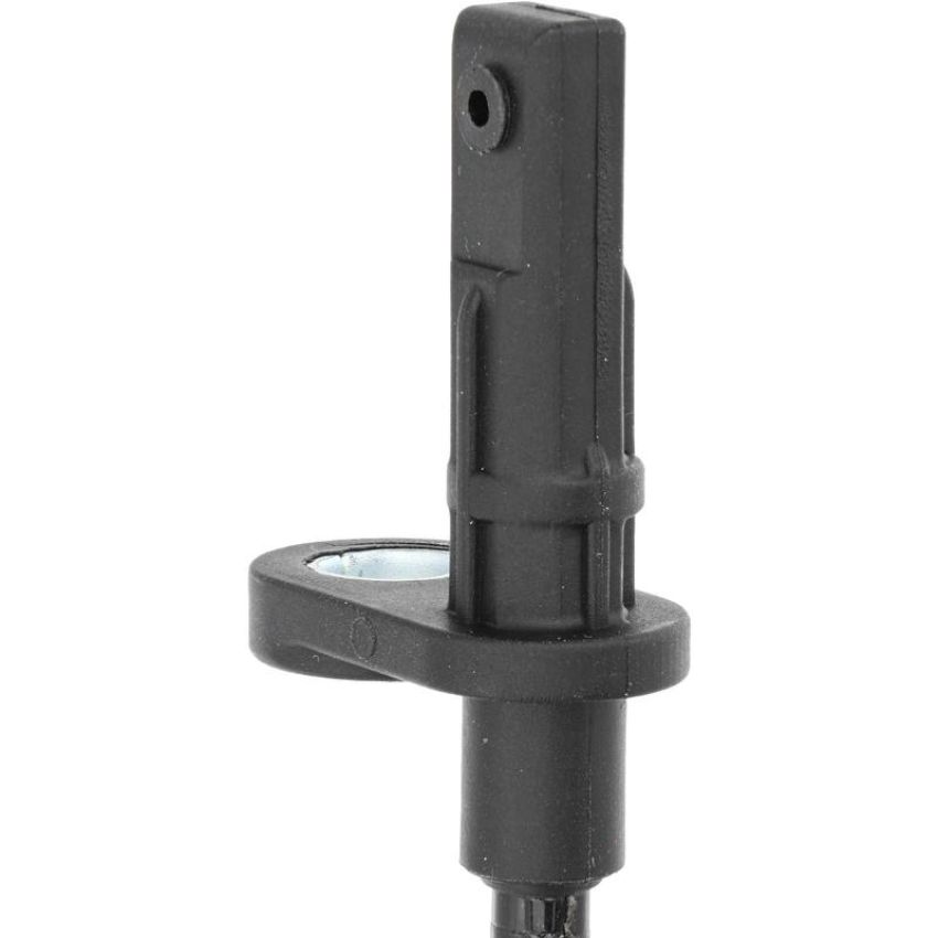 HOLSTEIN 2ABS3030 Holstein Parts 2ABS3030 ABS Wheel Speed Sensor
