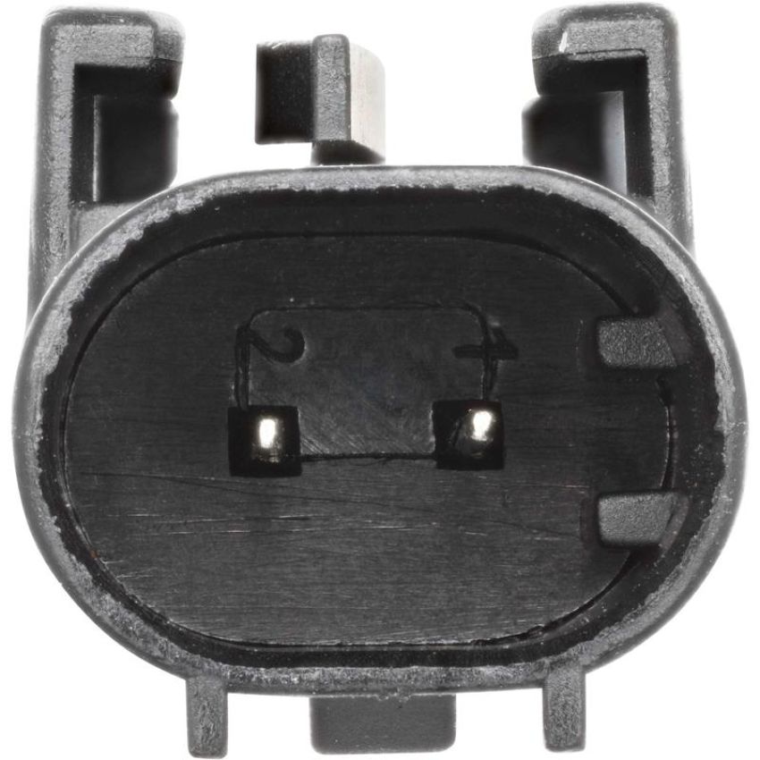 HOLSTEIN 2ABS3030 Holstein Parts 2ABS3030 ABS Wheel Speed Sensor
