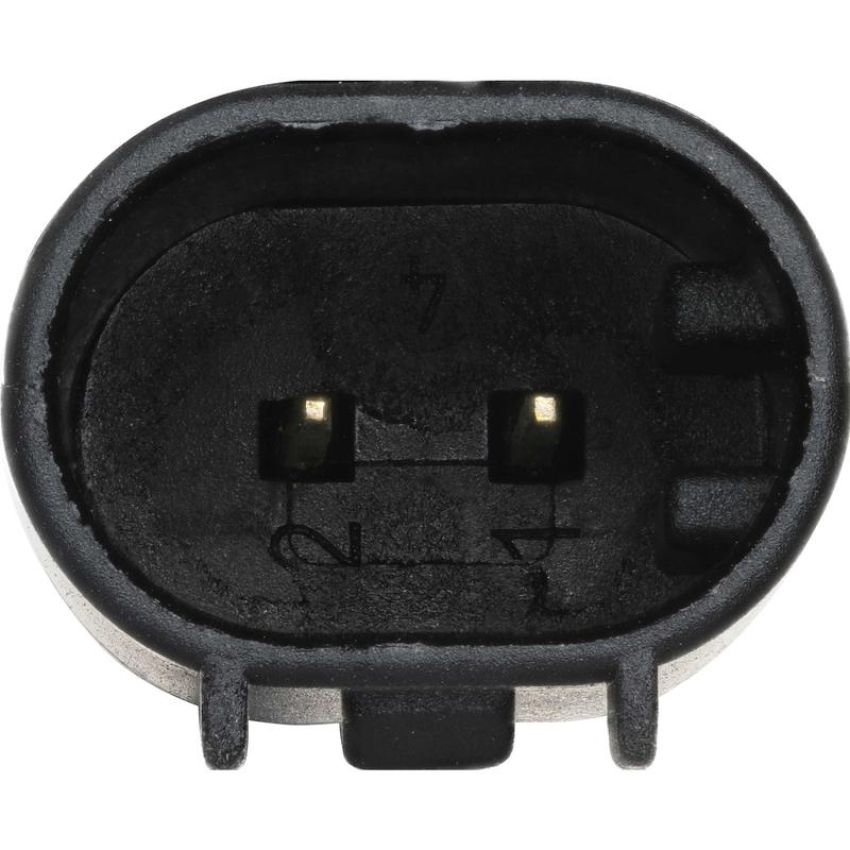 HOLSTEIN 2ABS3030 Holstein Parts 2ABS3030 ABS Wheel Speed Sensor