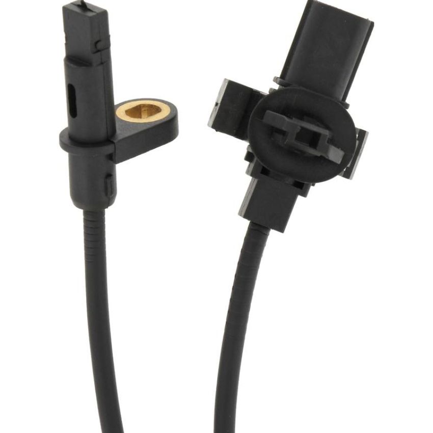 HOLSTEIN 2ABS3033 Holstein Parts 2ABS3033 ABS Wheel Speed Sensor