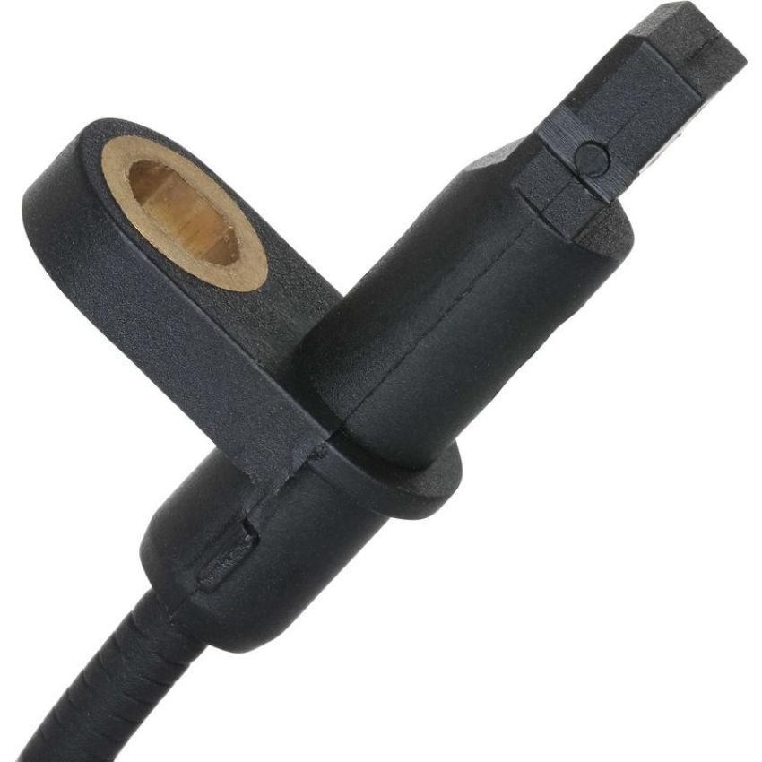 HOLSTEIN 2ABS3033 Holstein Parts 2ABS3033 ABS Wheel Speed Sensor