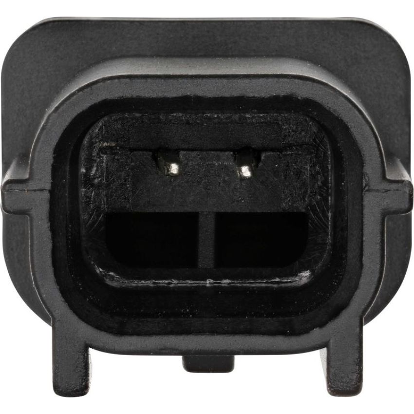 HOLSTEIN 2ABS3033 Holstein Parts 2ABS3033 ABS Wheel Speed Sensor