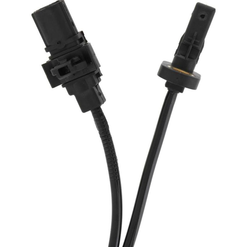 HOLSTEIN 2ABS3034 Holstein Parts 2ABS3034 ABS Wheel Speed Sensor