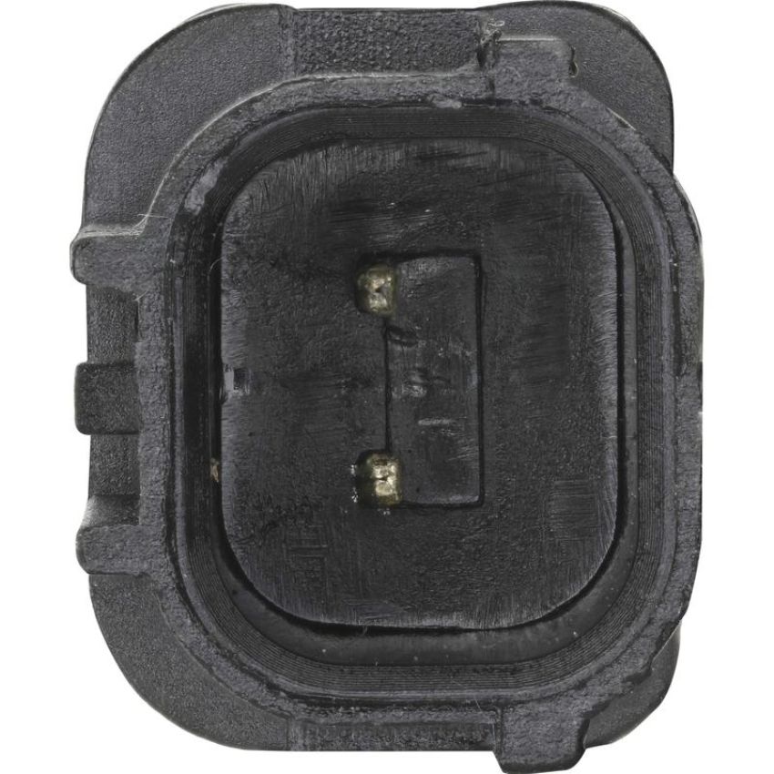 HOLSTEIN 2ABS3034 Holstein Parts 2ABS3034 ABS Wheel Speed Sensor