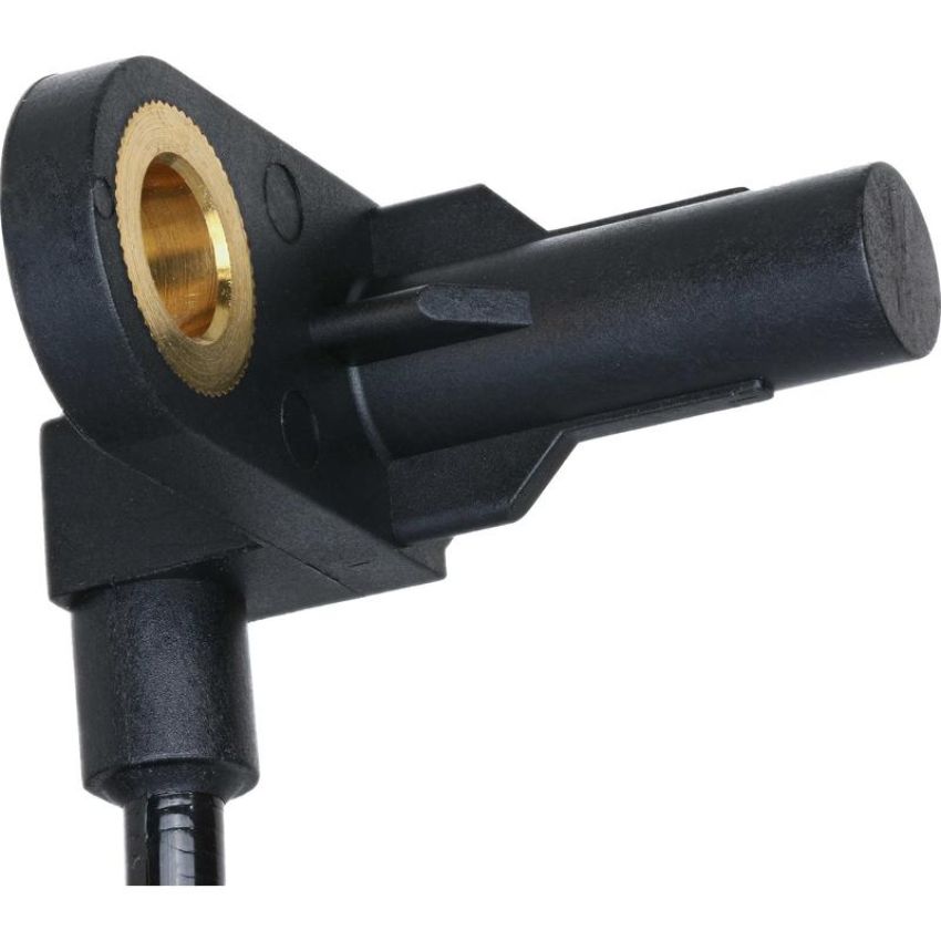 HOLSTEIN 2ABS3036 Holstein Parts 2ABS3036 ABS Wheel Speed Sensor