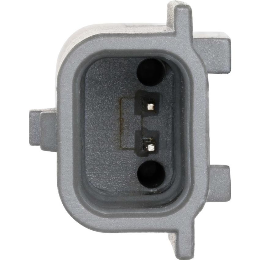 HOLSTEIN 2ABS3036 Holstein Parts 2ABS3036 ABS Wheel Speed Sensor