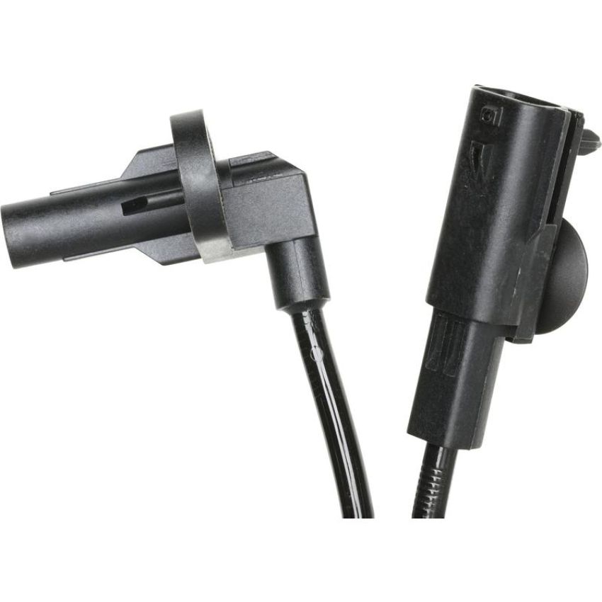 HOLSTEIN 2ABS3037 Holstein Parts 2ABS3037 ABS Wheel Speed Sensor
