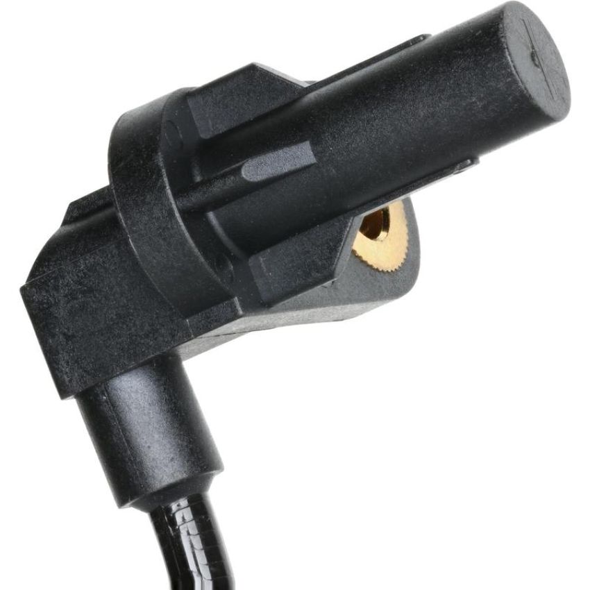 HOLSTEIN 2ABS3037 Holstein Parts 2ABS3037 ABS Wheel Speed Sensor
