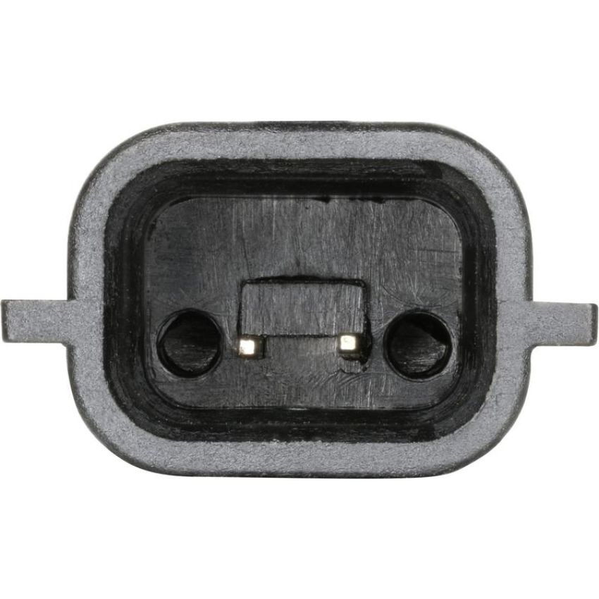 HOLSTEIN 2ABS3037 Holstein Parts 2ABS3037 ABS Wheel Speed Sensor