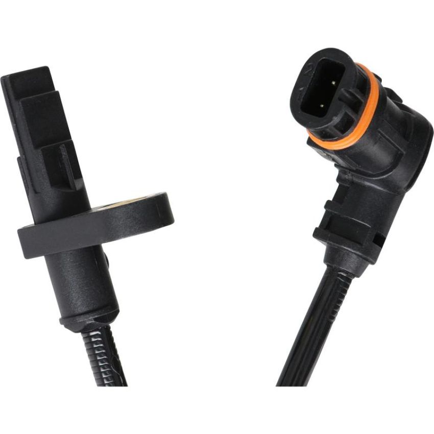 HOLSTEIN 2ABS3038 Holstein Parts 2ABS3038 ABS Wheel Speed Sensor