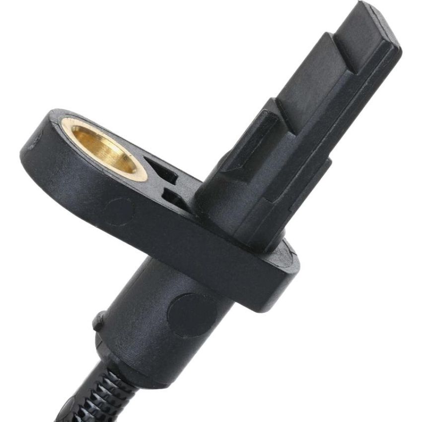 HOLSTEIN 2ABS3038 Holstein Parts 2ABS3038 ABS Wheel Speed Sensor