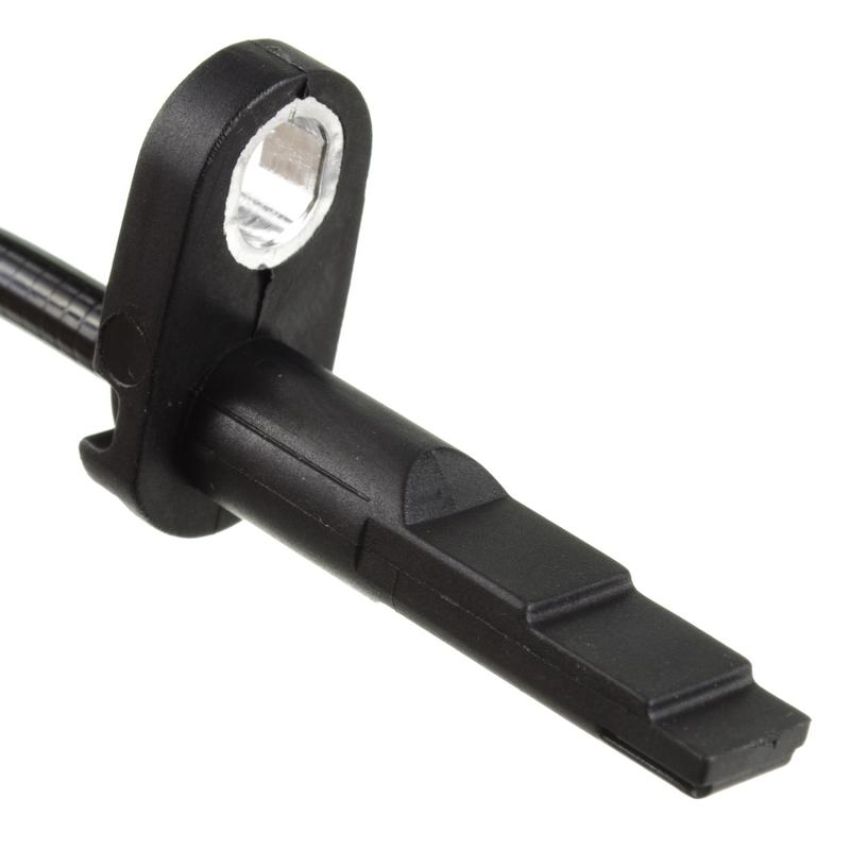 HOLSTEIN 2ABS3048 Holstein Parts 2ABS3048 ABS Wheel Speed Sensor