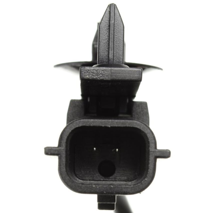 HOLSTEIN 2ABS3048 Holstein Parts 2ABS3048 ABS Wheel Speed Sensor