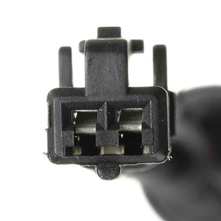 HOLSTEIN 2ABS3059 Holstein Parts 2ABS3059 ABS Wheel Speed Sensor Wiring Harness