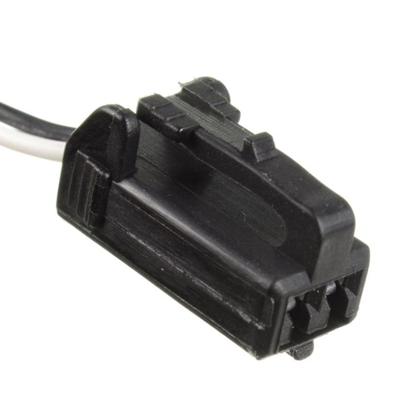 HOLSTEIN 2ABS3059 Holstein Parts 2ABS3059 ABS Wheel Speed Sensor Wiring Harness