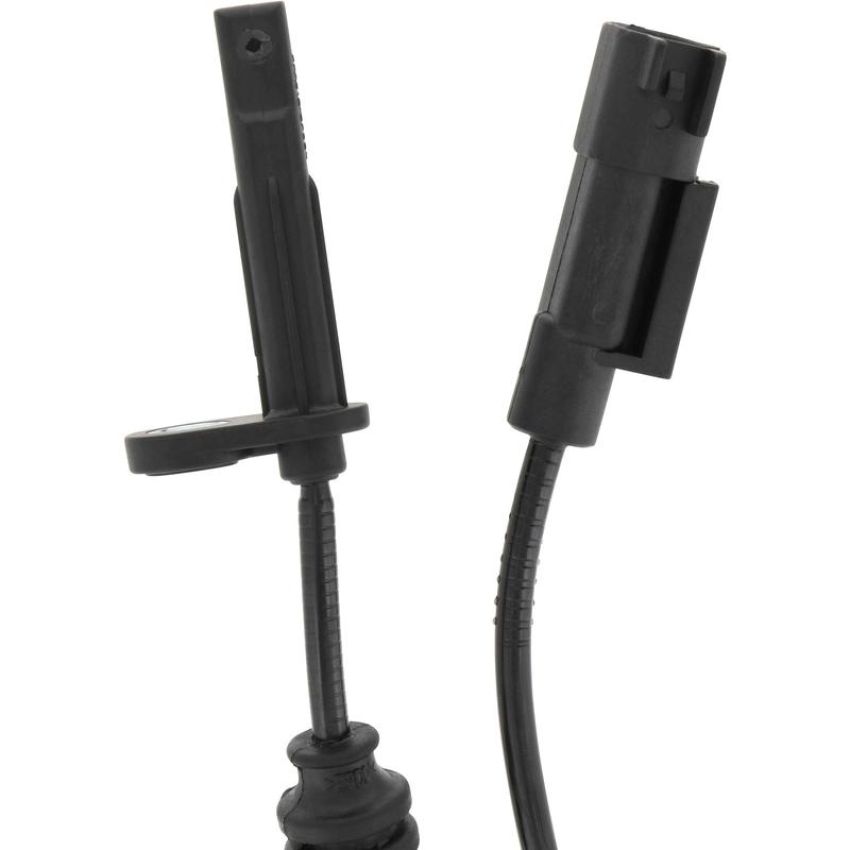 HOLSTEIN 2ABS3063 Holstein Parts 2ABS3063 ABS Wheel Speed Sensor