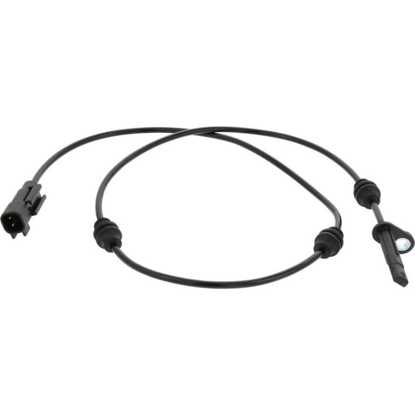 HOLSTEIN 2ABS3063 Holstein Parts 2ABS3063 ABS Wheel Speed Sensor