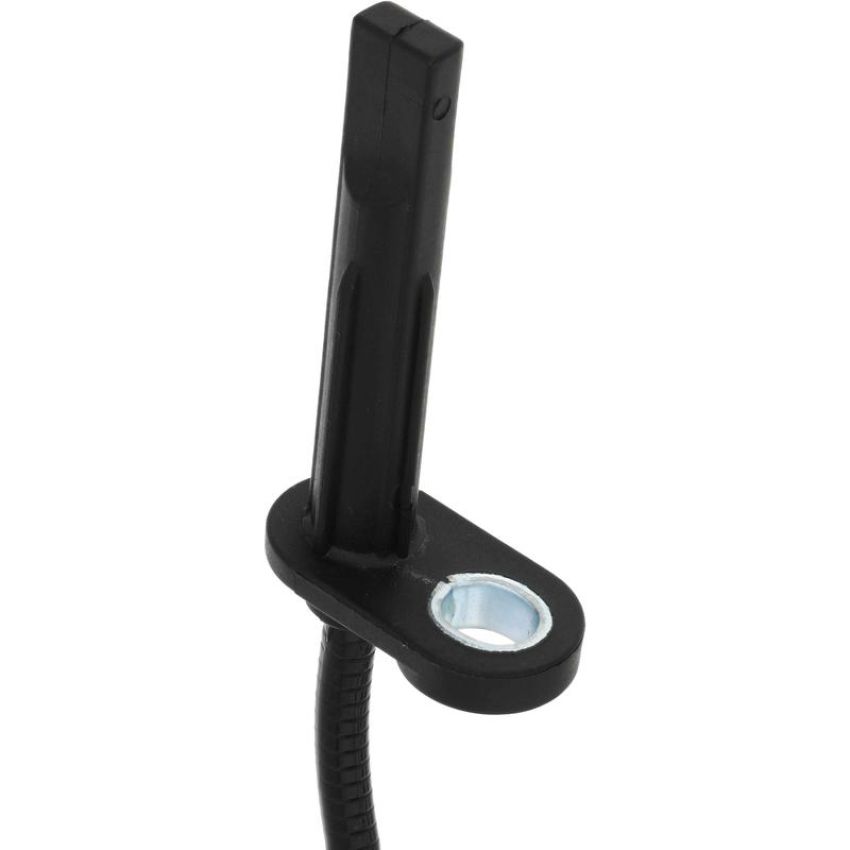 HOLSTEIN 2ABS3063 Holstein Parts 2ABS3063 ABS Wheel Speed Sensor