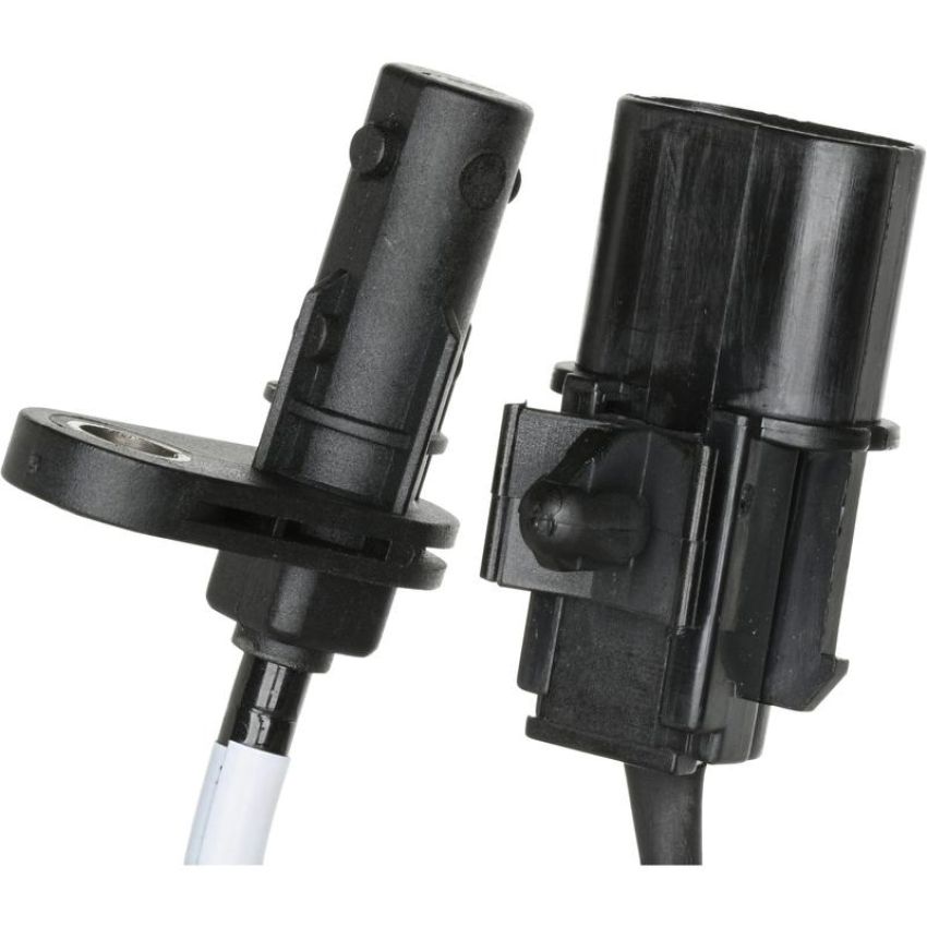 HOLSTEIN 2ABS3068 Holstein Parts 2ABS3068 ABS Wheel Speed Sensor