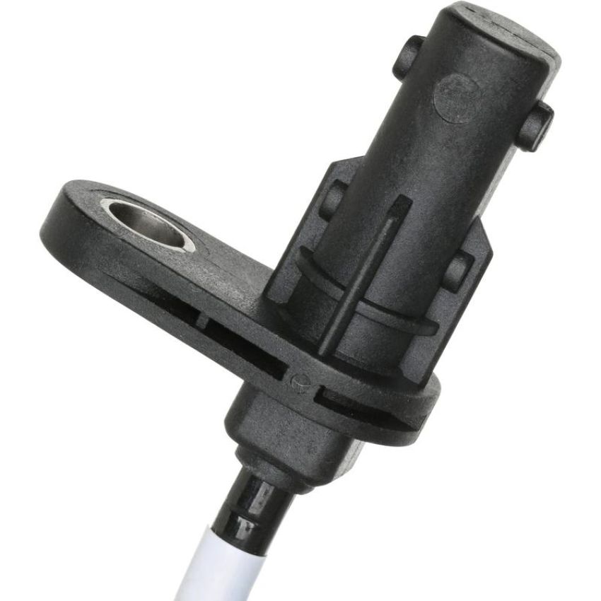 HOLSTEIN 2ABS3068 Holstein Parts 2ABS3068 ABS Wheel Speed Sensor