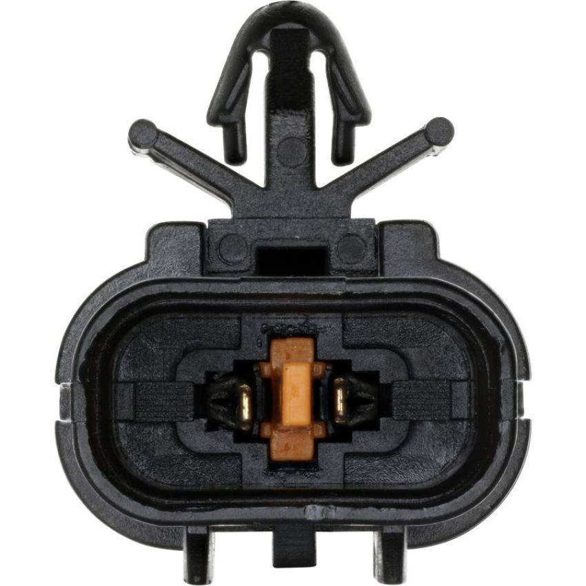 HOLSTEIN 2ABS3068 Holstein Parts 2ABS3068 ABS Wheel Speed Sensor