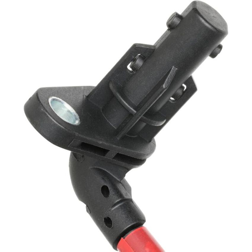 HOLSTEIN 2ABS3069 Holstein Parts 2ABS3069 ABS Wheel Speed Sensor