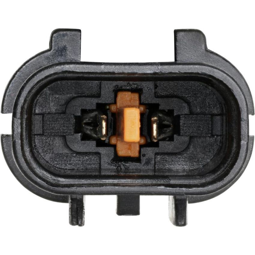 HOLSTEIN 2ABS3069 Holstein Parts 2ABS3069 ABS Wheel Speed Sensor