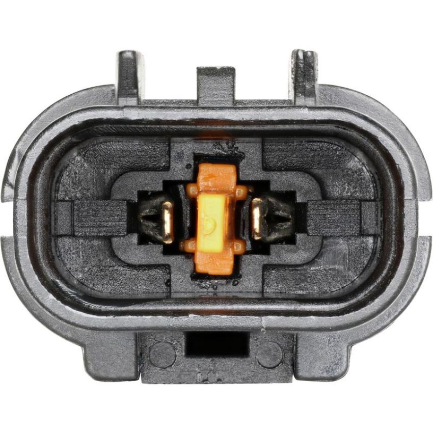 HOLSTEIN 2ABS3070 Holstein Parts 2ABS3070 ABS Wheel Speed Sensor