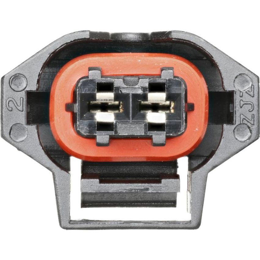 HOLSTEIN 2ABS3070 Holstein Parts 2ABS3070 ABS Wheel Speed Sensor