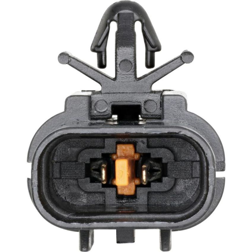 HOLSTEIN 2ABS3071 Holstein Parts 2ABS3071 ABS Wheel Speed Sensor