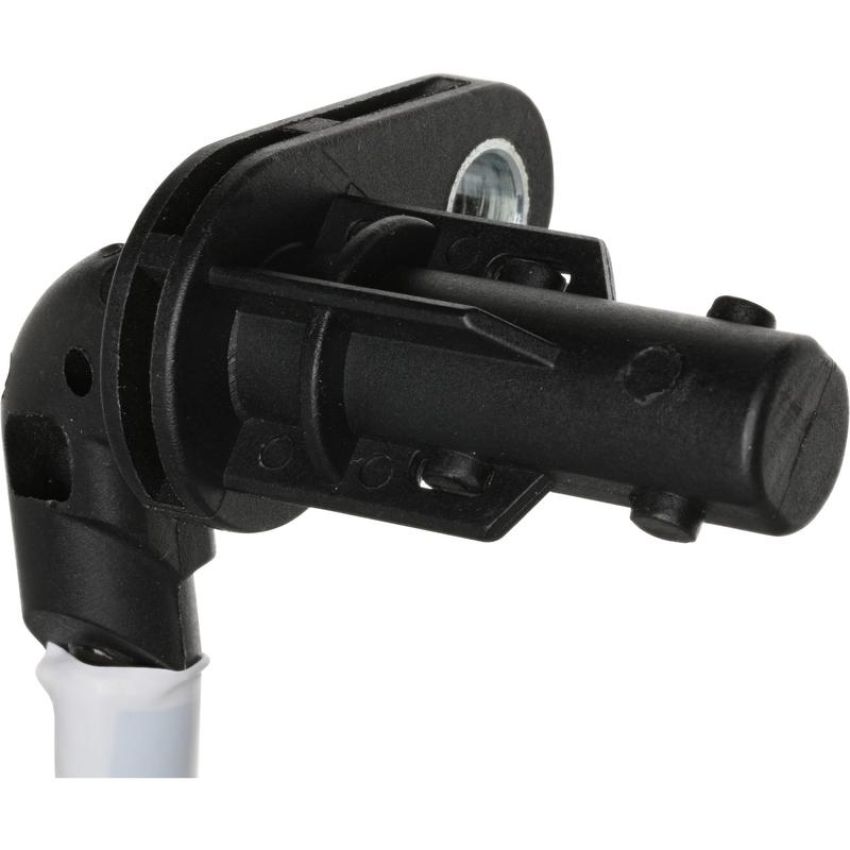 HOLSTEIN 2ABS3072 Holstein Parts 2ABS3072 ABS Wheel Speed Sensor