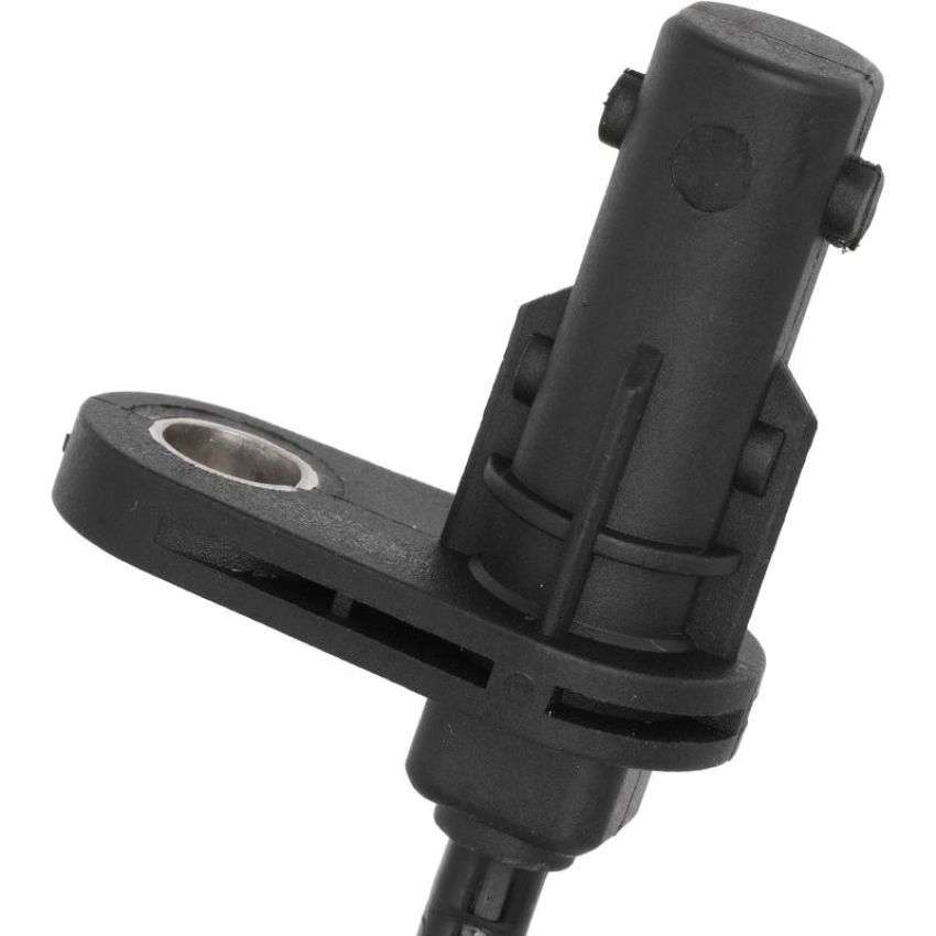 HOLSTEIN 2ABS3073 Holstein Parts 2ABS3073 ABS Wheel Speed Sensor