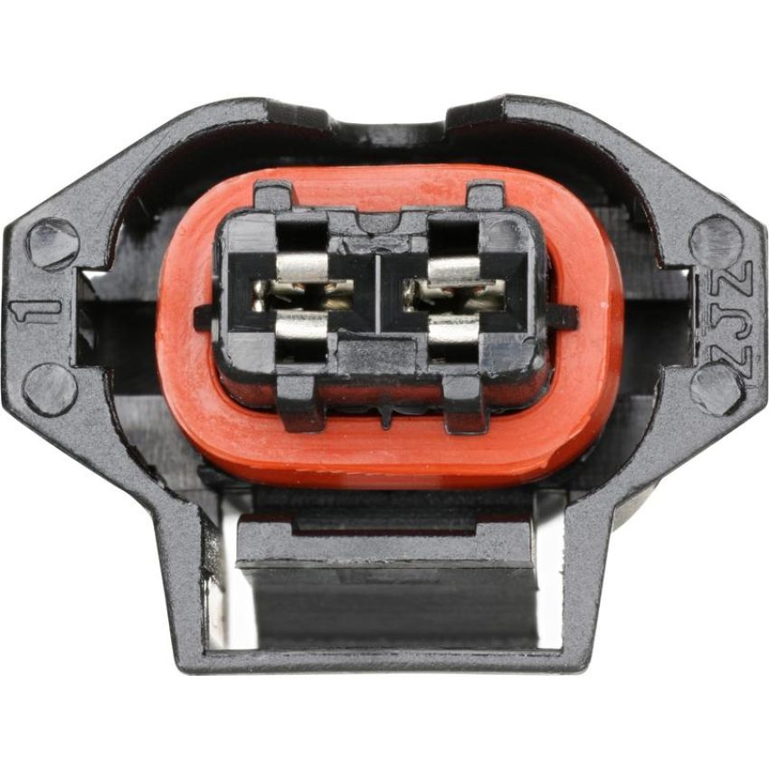 HOLSTEIN 2ABS3075 Holstein Parts 2ABS3075 ABS Wheel Speed Sensor