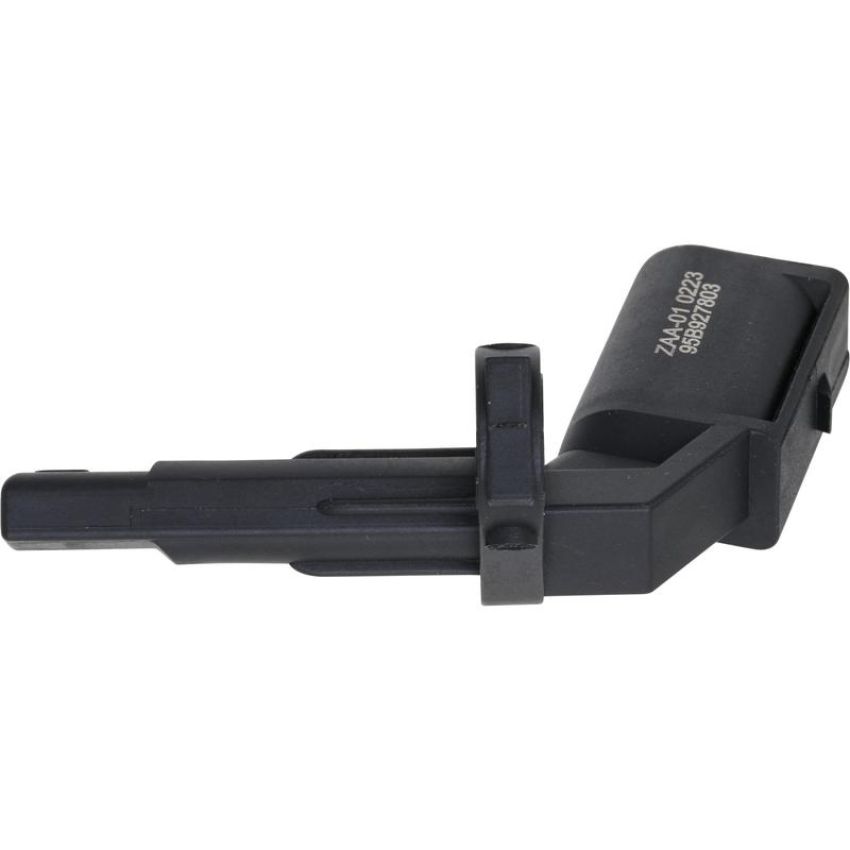 HOLSTEIN 2ABS3085 Holstein Parts 2ABS3085 ABS Wheel Speed Sensor