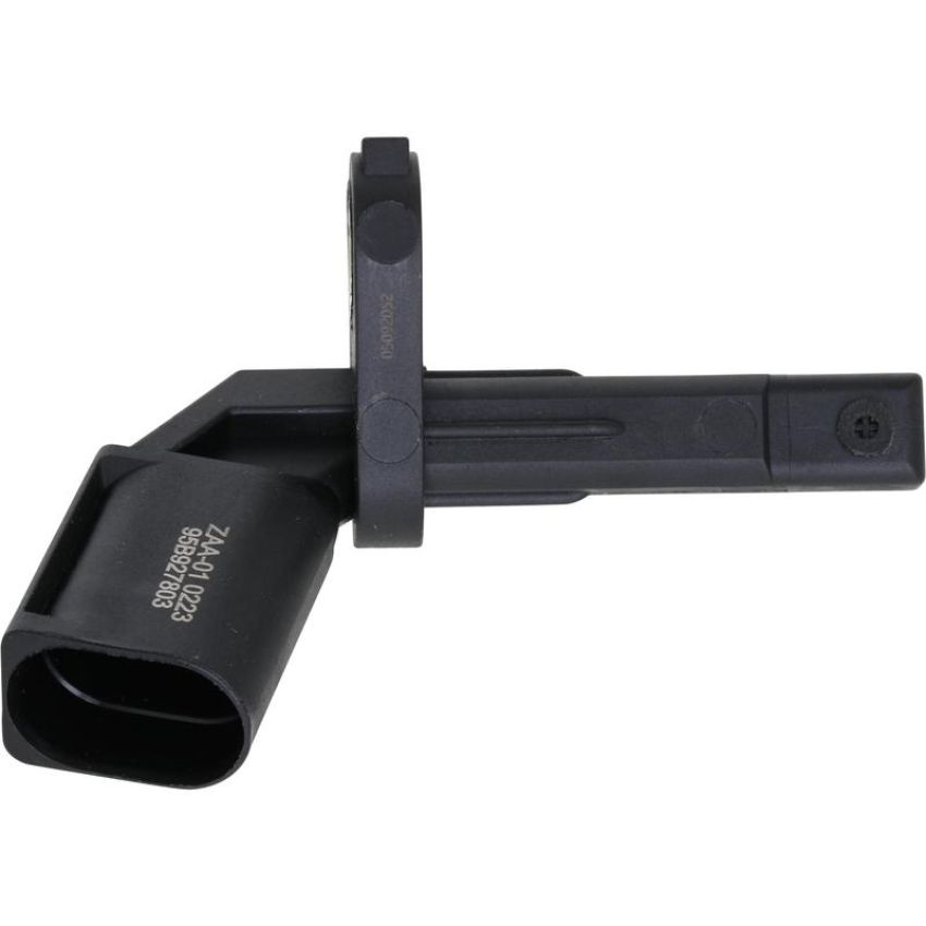 HOLSTEIN 2ABS3085 Holstein Parts 2ABS3085 ABS Wheel Speed Sensor